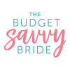 Thebudgetsavvybride.com logo