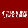 Thebugoutbagguide.com logo