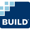 Thebuildcardservicing.com logo