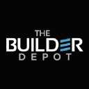 Thebuilderdepot.com logo