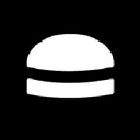 Theburgerspriest.com logo