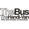 Thebus.org logo