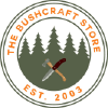 Thebushcraftstore.co.uk logo