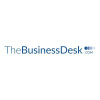 Thebusinessdesk.com logo