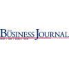 Thebusinessjournal.com logo