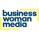 Thebusinesswomanmedia.com logo