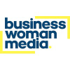 Thebusinesswomanmedia.com logo