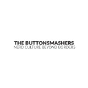 Thebuttonsmashers.com logo