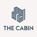 Thecabinarabic.com logo