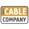 Thecableco.com logo