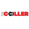 Thecaller.gr logo