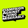 Thecalmzone.net logo