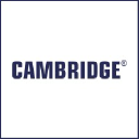 Thecambridgeshop.com logo