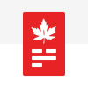 Thecanadaguide.com logo