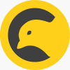 Thecanary.co logo