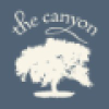 Thecanyonmalibu.com logo