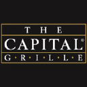 Thecapitalgrille.com logo
