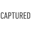 Thecapturedproject.com logo