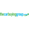 Thecarbuyinggroup.co.uk logo