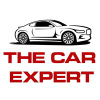 Thecarexpert.co.uk logo