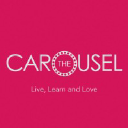 Thecarousel.com logo