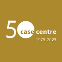 Thecasecentre.org logo