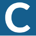 Thecasualcapitalist.com logo