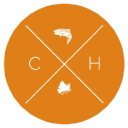 Thecatchandthehatch.com logo