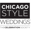 Thecelebrationsociety.com logo