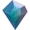 Thecerbatgem.com logo