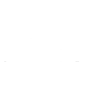 Thechainsmokers.com logo