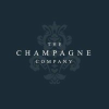 Thechampagnecompany.com logo