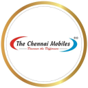 Thechennaimobiles.com logo