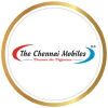 Thechennaimobiles.com logo