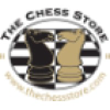 Thechessstore.com logo