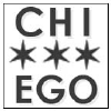 Thechicagoegotist.com logo