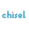 Thechiselgroup.org logo