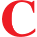 Thechronicle.com.au logo