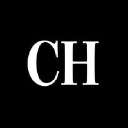 Thechronicleherald.ca logo