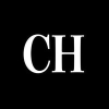 Thechronicleherald.ca logo