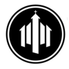 Thechurchcollective.com logo