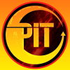 Thecirclepit.com logo