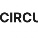 Thecircular.org logo