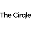 Thecirqle.com logo
