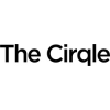 Thecirqle.com logo