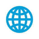 Thecisconetwork.com logo