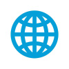 Thecisconetwork.com logo