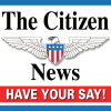 Thecitizen.com logo