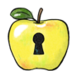 Theclassroomkey.com logo