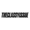 Theclassyissue.com logo